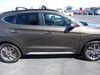 2020 Hyundai TUCSON Ultimate | Shelbyville, TN | Mike's Auto Sales