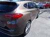 2020 Hyundai TUCSON Ultimate | Shelbyville, TN | Mike's Auto Sales