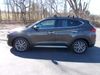 2020 Hyundai TUCSON Ultimate | Shelbyville, TN | Mike's Auto Sales