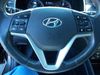2020 Hyundai TUCSON Ultimate | Shelbyville, TN | Mike's Auto Sales