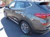2020 Hyundai TUCSON Ultimate | Shelbyville, TN | Mike's Auto Sales