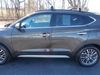 2020 Hyundai TUCSON Ultimate | Shelbyville, TN | Mike's Auto Sales