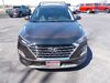 2020 Hyundai TUCSON Ultimate | Shelbyville, TN | Mike's Auto Sales