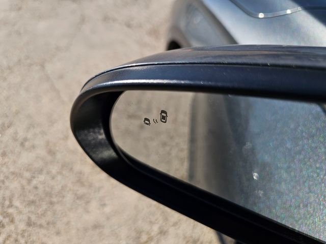 2020 Hyundai VELOSTER Turbo Ultimate | Brownsville TX | English Motors 2020 Hyundai VELOSTER Turbo Ultimate | Brownsville TX | English Motors