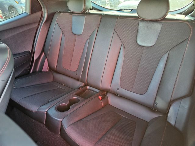 2020 Hyundai VELOSTER Turbo Ultimate | Brownsville TX | English Motors 2020 Hyundai VELOSTER Turbo Ultimate | Brownsville TX | English Motors