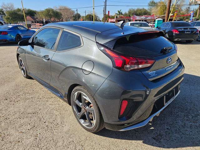 2020 Hyundai VELOSTER Turbo Ultimate | Brownsville TX | English Motors 2020 Hyundai VELOSTER Turbo Ultimate | Brownsville TX | English Motors