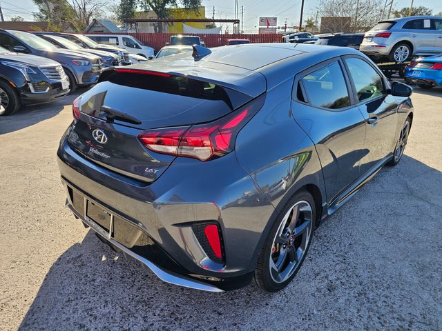 2020 Hyundai VELOSTER Turbo Ultimate | Brownsville TX | English Motors 2020 Hyundai VELOSTER Turbo Ultimate | Brownsville TX | English Motors