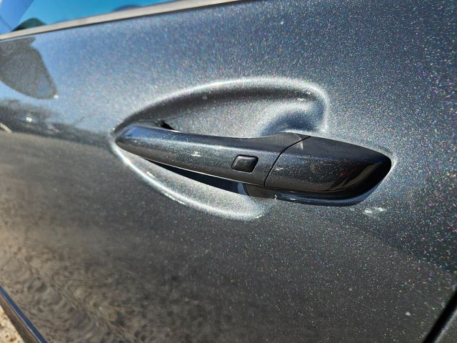 2020 Hyundai VELOSTER Turbo Ultimate | Brownsville TX | English Motors 2020 Hyundai VELOSTER Turbo Ultimate | Brownsville TX | English Motors