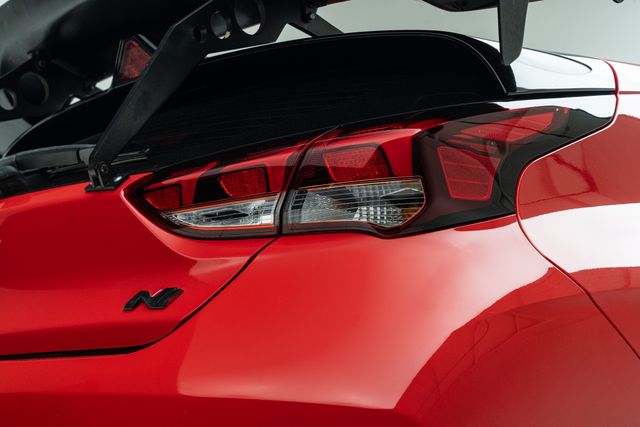 2020 Hyundai VELOSTER N With Many Upgrades | Carrollton, TX | Texas Hot Rides 2020 Hyundai VELOSTER N With Many Upgrades | Carrollton, TX | Texas Hot Rides