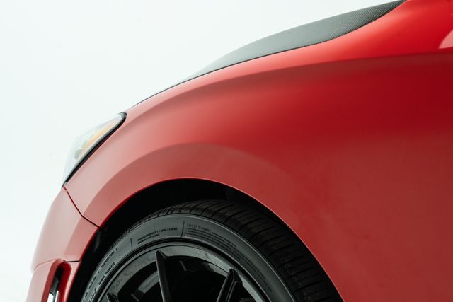 2020 Hyundai VELOSTER N With Many Upgrades | Carrollton, TX | Texas Hot Rides 2020 Hyundai VELOSTER N With Many Upgrades | Carrollton, TX | Texas Hot Rides