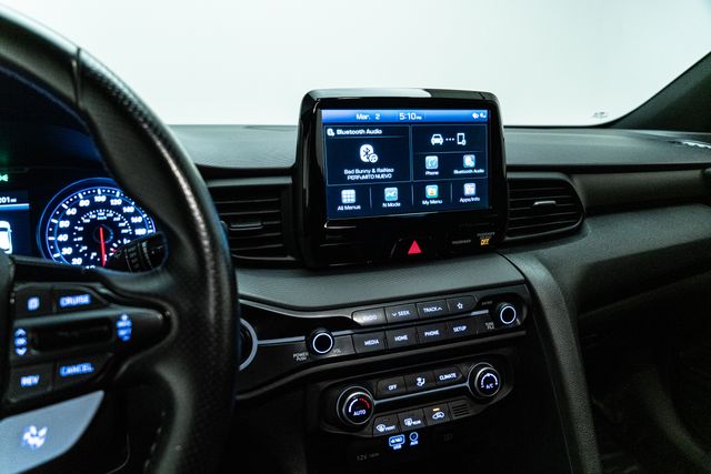 2020 Hyundai VELOSTER N With Many Upgrades | Carrollton, TX | Texas Hot Rides 2020 Hyundai VELOSTER N With Many Upgrades | Carrollton, TX | Texas Hot Rides