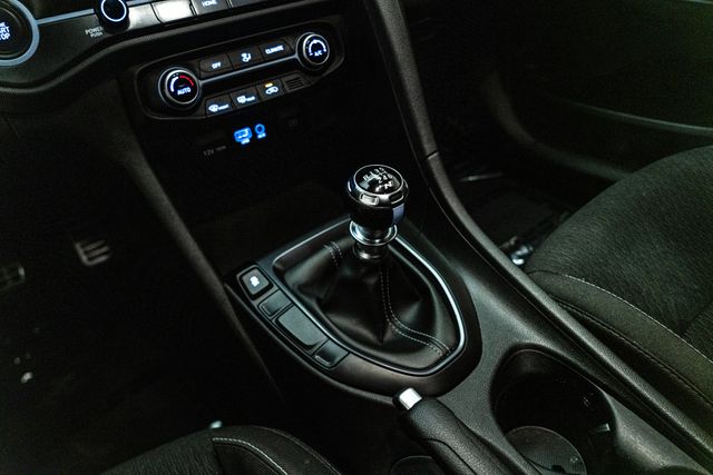 2020 Hyundai VELOSTER N With Many Upgrades | Carrollton, TX | Texas Hot Rides 2020 Hyundai VELOSTER N With Many Upgrades | Carrollton, TX | Texas Hot Rides