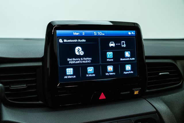 2020 Hyundai VELOSTER N With Many Upgrades | Carrollton, TX | Texas Hot Rides 2020 Hyundai VELOSTER N With Many Upgrades | Carrollton, TX | Texas Hot Rides