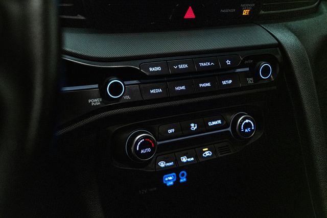 2020 Hyundai VELOSTER N With Many Upgrades | Carrollton, TX | Texas Hot Rides 2020 Hyundai VELOSTER N With Many Upgrades | Carrollton, TX | Texas Hot Rides