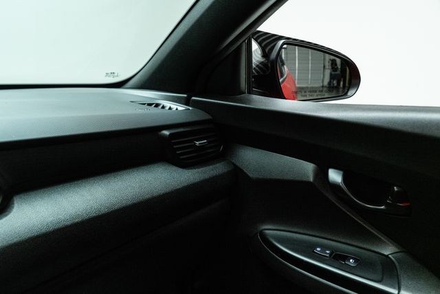 2020 Hyundai VELOSTER N With Many Upgrades | Carrollton, TX | Texas Hot Rides 2020 Hyundai VELOSTER N With Many Upgrades | Carrollton, TX | Texas Hot Rides