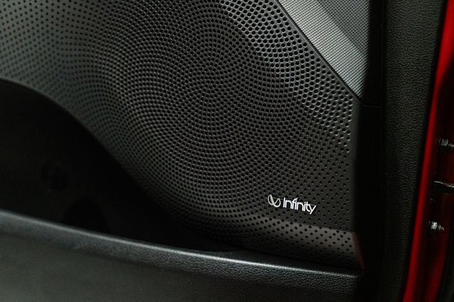 2020 Hyundai VELOSTER N With Many Upgrades | Carrollton, TX | Texas Hot Rides