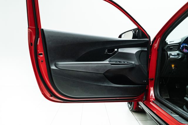 2020 Hyundai VELOSTER N With Many Upgrades | Carrollton, TX | Texas Hot Rides