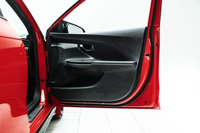 2020 Hyundai VELOSTER N With Many Upgrades | Carrollton, TX | Texas Hot Rides