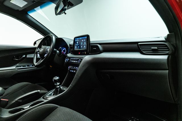 2020 Hyundai VELOSTER N With Many Upgrades | Carrollton, TX | Texas Hot Rides 2020 Hyundai VELOSTER N With Many Upgrades | Carrollton, TX | Texas Hot Rides