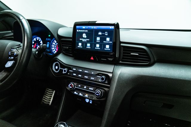 2020 Hyundai VELOSTER N With Many Upgrades | Carrollton, TX | Texas Hot Rides