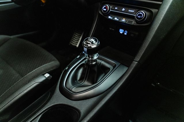 2020 Hyundai VELOSTER N With Many Upgrades | Carrollton, TX | Texas Hot Rides