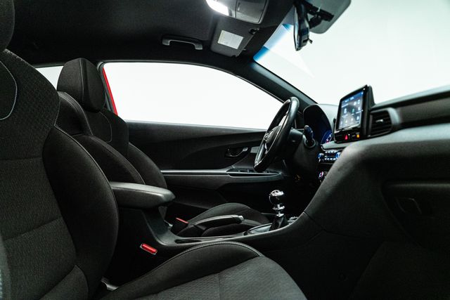 2020 Hyundai VELOSTER N With Many Upgrades | Carrollton, TX | Texas Hot Rides 2020 Hyundai VELOSTER N With Many Upgrades | Carrollton, TX | Texas Hot Rides