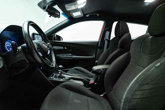 2020 Hyundai VELOSTER N With Many Upgrades | Carrollton, TX | Texas Hot Rides