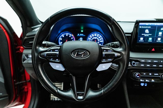 2020 Hyundai VELOSTER N With Many Upgrades | Carrollton, TX | Texas Hot Rides 2020 Hyundai VELOSTER N With Many Upgrades | Carrollton, TX | Texas Hot Rides