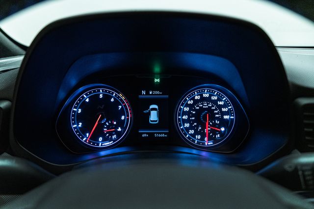 2020 Hyundai VELOSTER N With Many Upgrades | Carrollton, TX | Texas Hot Rides 2020 Hyundai VELOSTER N With Many Upgrades | Carrollton, TX | Texas Hot Rides