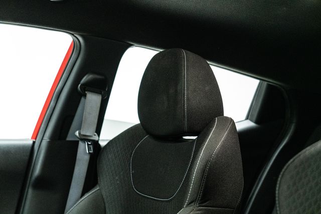 2020 Hyundai VELOSTER N With Many Upgrades | Carrollton, TX | Texas Hot Rides 2020 Hyundai VELOSTER N With Many Upgrades | Carrollton, TX | Texas Hot Rides