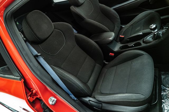 2020 Hyundai VELOSTER N With Many Upgrades | Carrollton, TX | Texas Hot Rides 2020 Hyundai VELOSTER N With Many Upgrades | Carrollton, TX | Texas Hot Rides