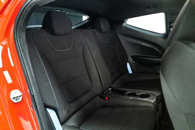 2020 Hyundai VELOSTER N With Many Upgrades | Carrollton, TX | Texas Hot Rides 2020 Hyundai VELOSTER N With Many Upgrades | Carrollton, TX | Texas Hot Rides