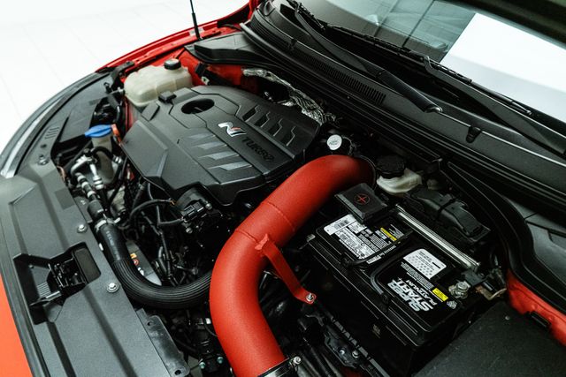 2020 Hyundai VELOSTER N With Many Upgrades | Carrollton, TX | Texas Hot Rides 2020 Hyundai VELOSTER N With Many Upgrades | Carrollton, TX | Texas Hot Rides