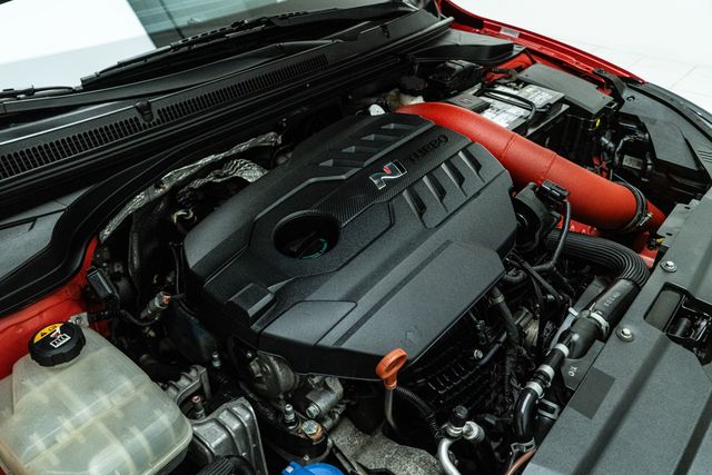 2020 Hyundai VELOSTER N With Many Upgrades | Carrollton, TX | Texas Hot Rides 2020 Hyundai VELOSTER N With Many Upgrades | Carrollton, TX | Texas Hot Rides