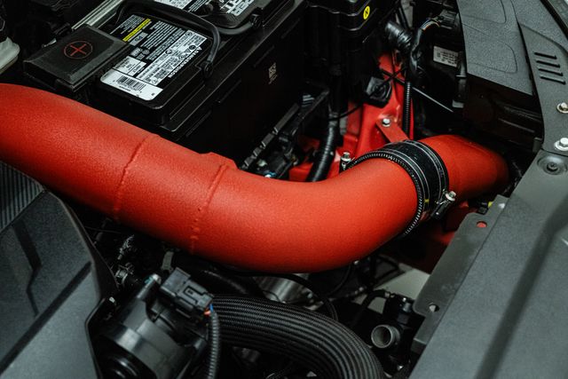 2020 Hyundai VELOSTER N With Many Upgrades | Carrollton, TX | Texas Hot Rides 2020 Hyundai VELOSTER N With Many Upgrades | Carrollton, TX | Texas Hot Rides