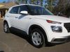 2020 Hyundai VENUE SE | Batesville, Mississippi | Stanley's Auto Sales