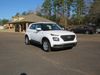 2020 Hyundai VENUE SE | Batesville, Mississippi | Stanley's Auto Sales 2020 Hyundai VENUE SE | Batesville, Mississippi | Stanley's Auto Sales