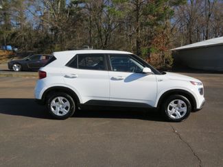 2020 Hyundai VENUE SE | Batesville, Mississippi | Stanley's Auto Sales