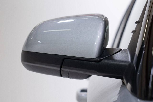 2020 Hyundai VENUE SE | Houston, TX | Houston Auto Credit 2020 Hyundai VENUE SE | Houston, TX | Houston Auto Credit