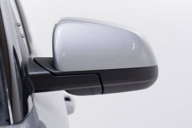 2020 Hyundai VENUE SE | Houston, TX | Houston Auto Credit 2020 Hyundai VENUE SE | Houston, TX | Houston Auto Credit