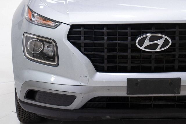 2020 Hyundai VENUE SE | Houston, TX | Houston Auto Credit 2020 Hyundai VENUE SE | Houston, TX | Houston Auto Credit