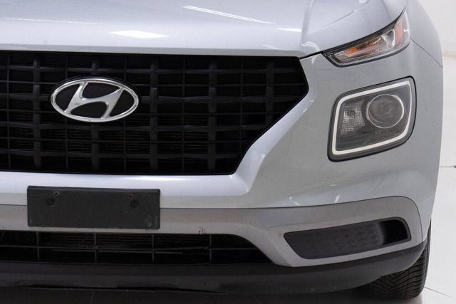 2020 Hyundai VENUE SE | Houston, TX | Houston Auto Credit 2020 Hyundai VENUE SE | Houston, TX | Houston Auto Credit