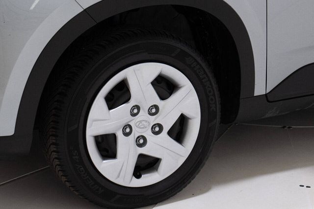 2020 Hyundai VENUE SE | Houston, TX | Houston Auto Credit 2020 Hyundai VENUE SE | Houston, TX | Houston Auto Credit