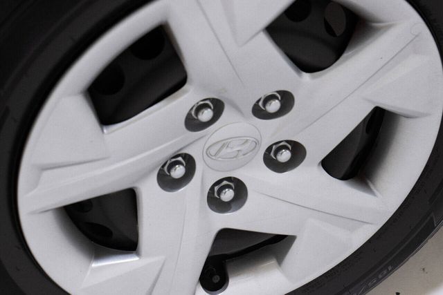 2020 Hyundai VENUE SE | Houston, TX | Houston Auto Credit 2020 Hyundai VENUE SE | Houston, TX | Houston Auto Credit