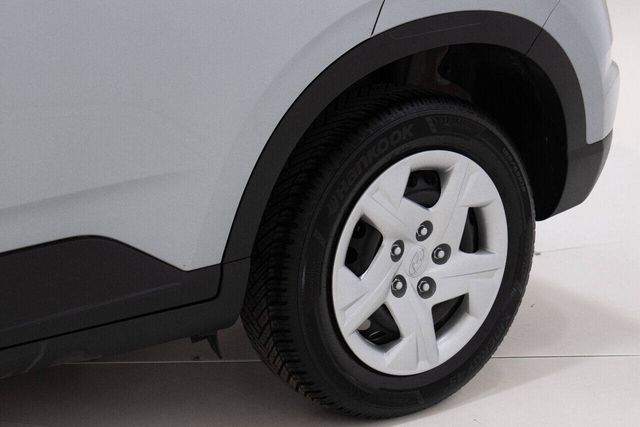 2020 Hyundai VENUE SE | Houston, TX | Houston Auto Credit 2020 Hyundai VENUE SE | Houston, TX | Houston Auto Credit