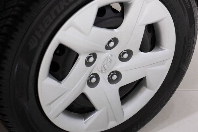 2020 Hyundai VENUE SE | Houston, TX | Houston Auto Credit 2020 Hyundai VENUE SE | Houston, TX | Houston Auto Credit