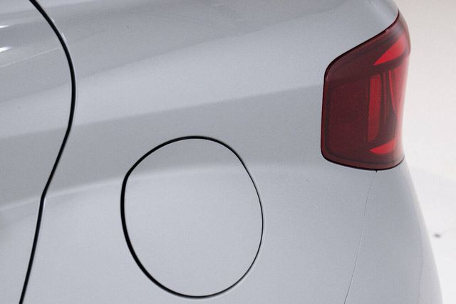 2020 Hyundai VENUE SE | Houston, TX | Houston Auto Credit 2020 Hyundai VENUE SE | Houston, TX | Houston Auto Credit