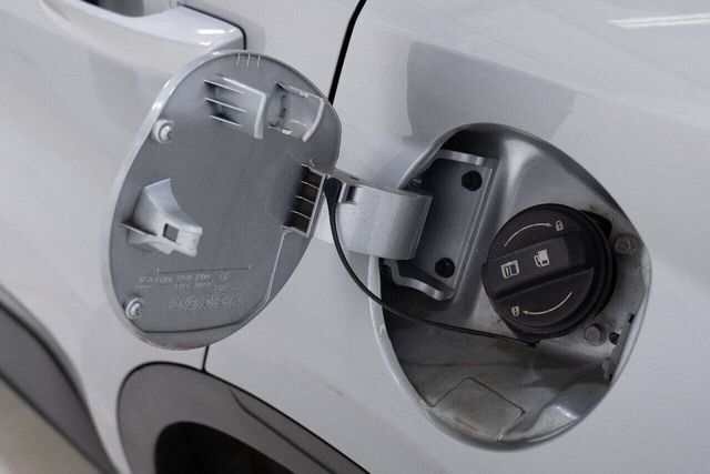 2020 Hyundai VENUE SE | Houston, TX | Houston Auto Credit 2020 Hyundai VENUE SE | Houston, TX | Houston Auto Credit