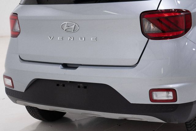 2020 Hyundai VENUE SE | Houston, TX | Houston Auto Credit 2020 Hyundai VENUE SE | Houston, TX | Houston Auto Credit
