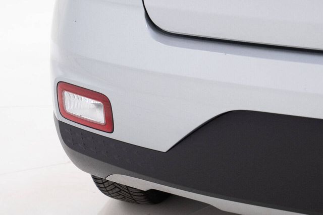 2020 Hyundai VENUE SE | Houston, TX | Houston Auto Credit 2020 Hyundai VENUE SE | Houston, TX | Houston Auto Credit